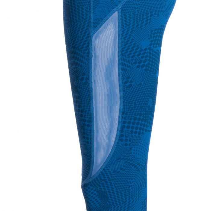 Colanti lungi R-City 902342.713 [4]