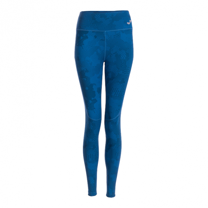 Colanti lungi R-City 902342.713 [2]