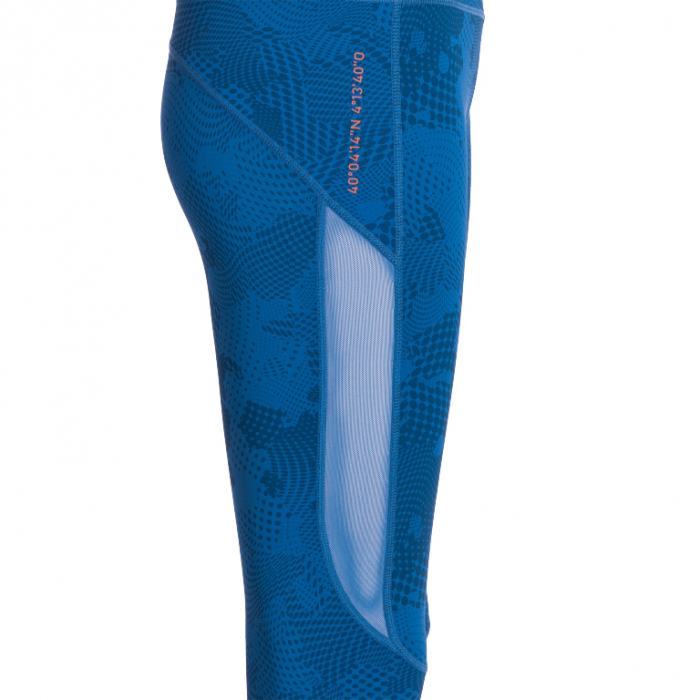 Colanti lungi R-City 902342.713 [5]