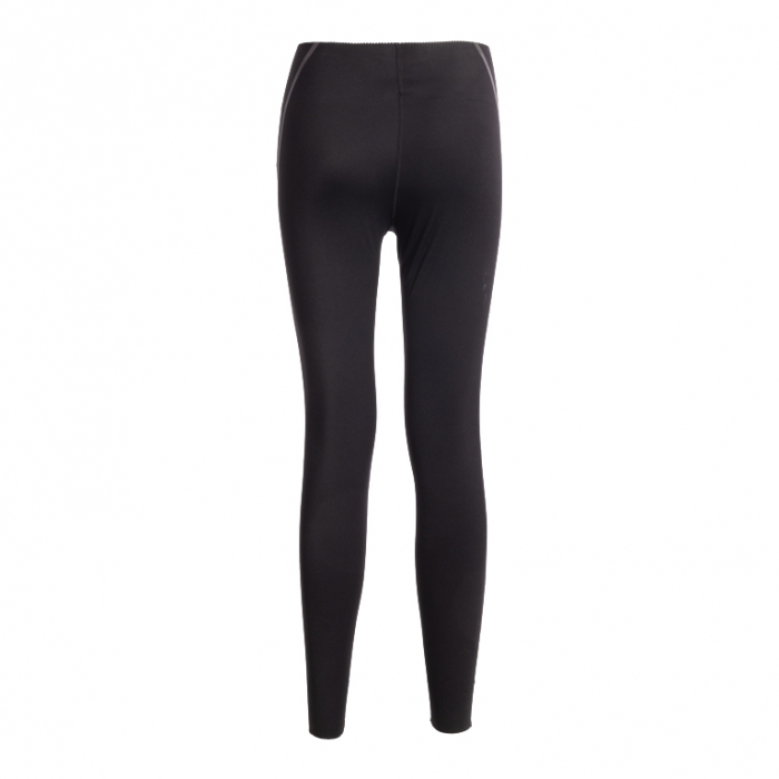Colanti lungi R-City 902358.100 [3]