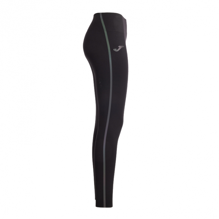 Colanti lungi R-City 902358.100 [5]