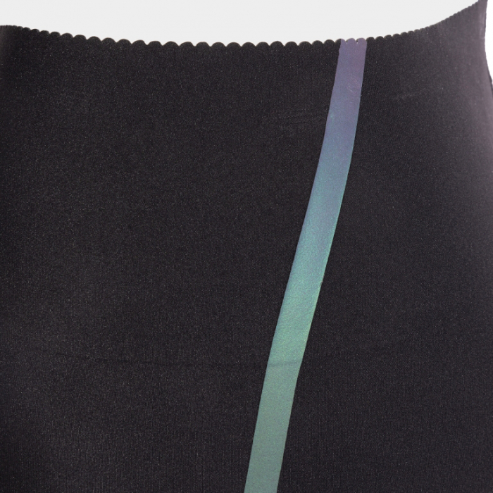 Colanti lungi R-City 902358.100 [7]