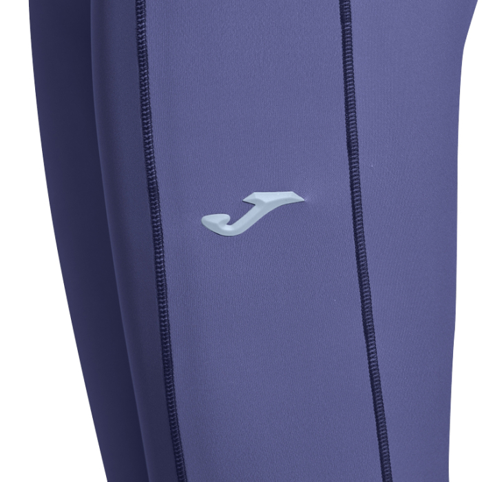 Colanti lungi R-City Fall 903013.582 [3]