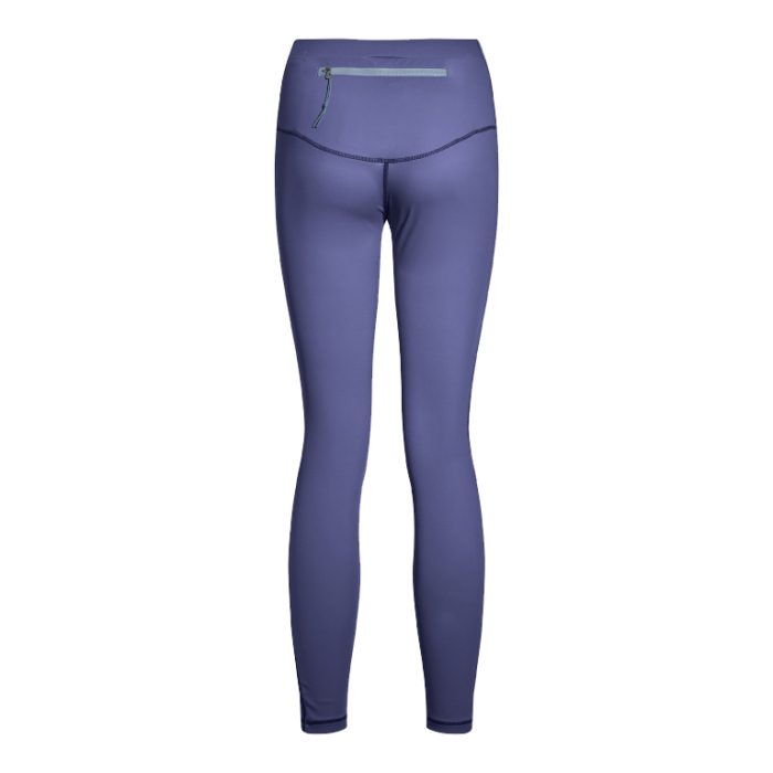 Colanti lungi R-City Fall 903013.582 [2]
