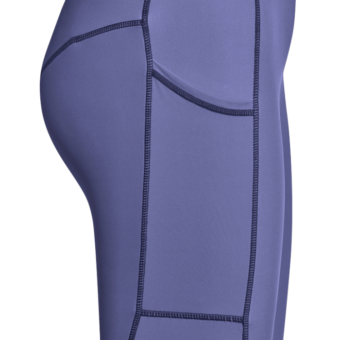 Colanti lungi R-City Fall 903013.582 [4]