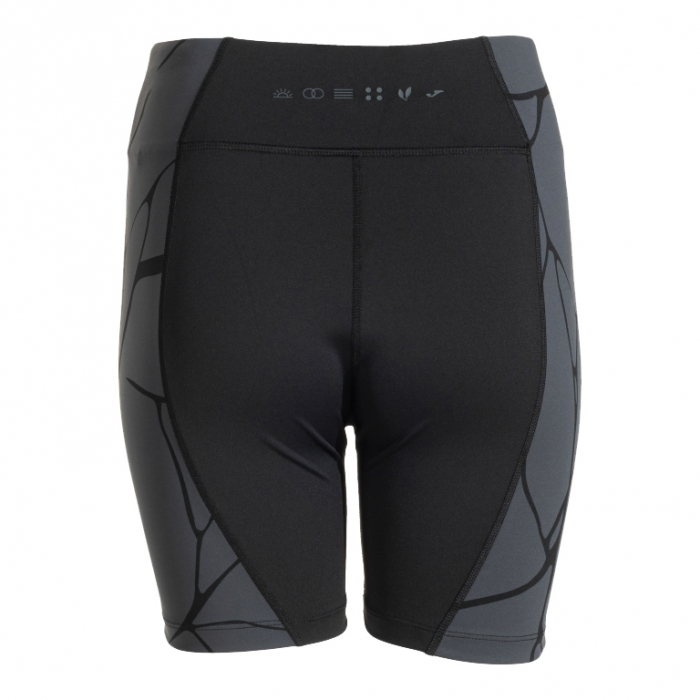 Colanti scurti Brath 902321.100 [7]