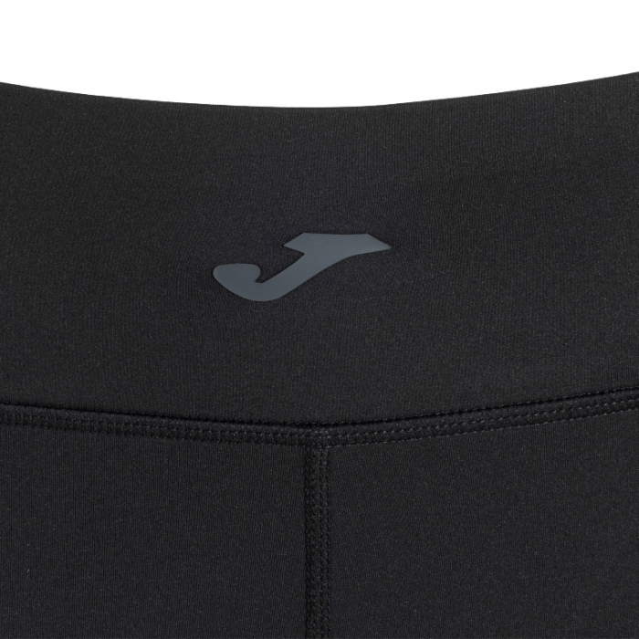 Colanti scurti Brath 902321.100 [4]