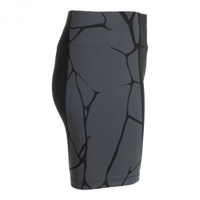 Colanti scurti Brath 902321.100 [6]