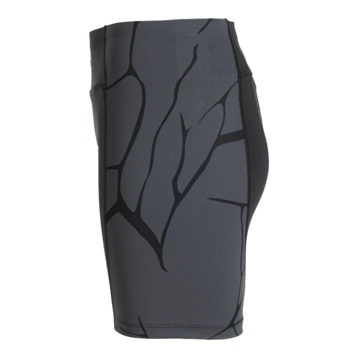 Colanti scurti Brath 902321.100 [5]