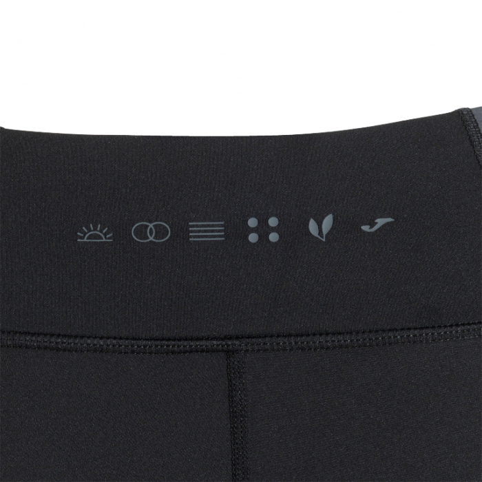 Colanti scurti Brath 902321.100 [3]