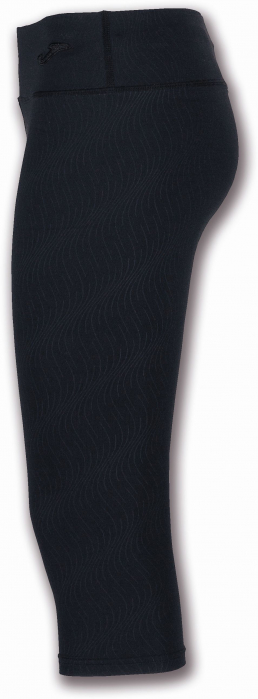 Colanți 3/4 Dase II 900682.100 [2]