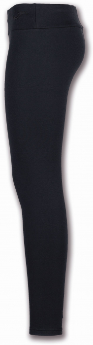 Colanți 3/4 Sculpture 900685.100 [2]