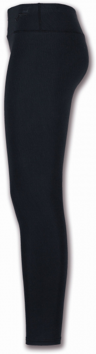 Colanți lungi Dase II 900681.100 [2]