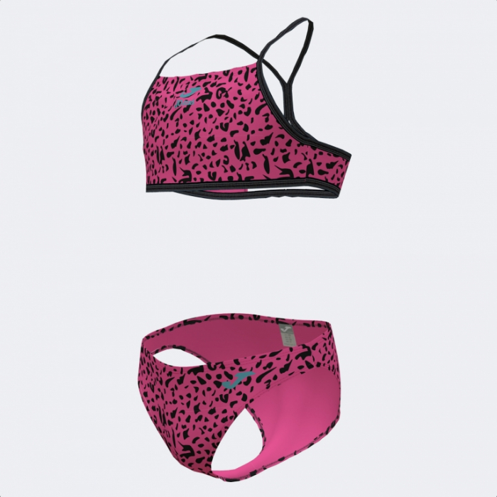 Costum de baie copii 2 piese Santa Monica 500572.035 [4]