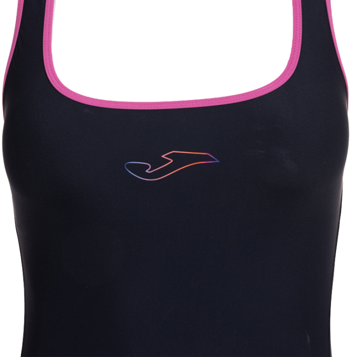 Costum de baie femei Hydro 902447.100 [3]