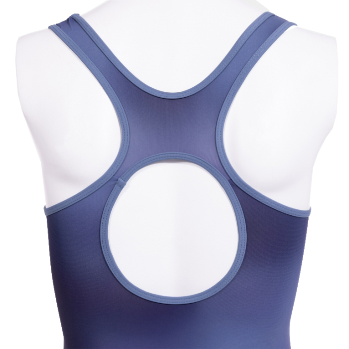 Costum de baie femei Hydro 902448.745 [4]