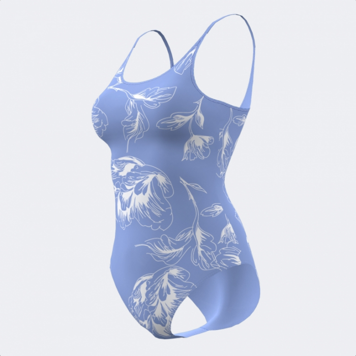 Costum de baie femei Santa Monica 901636.715 [4]