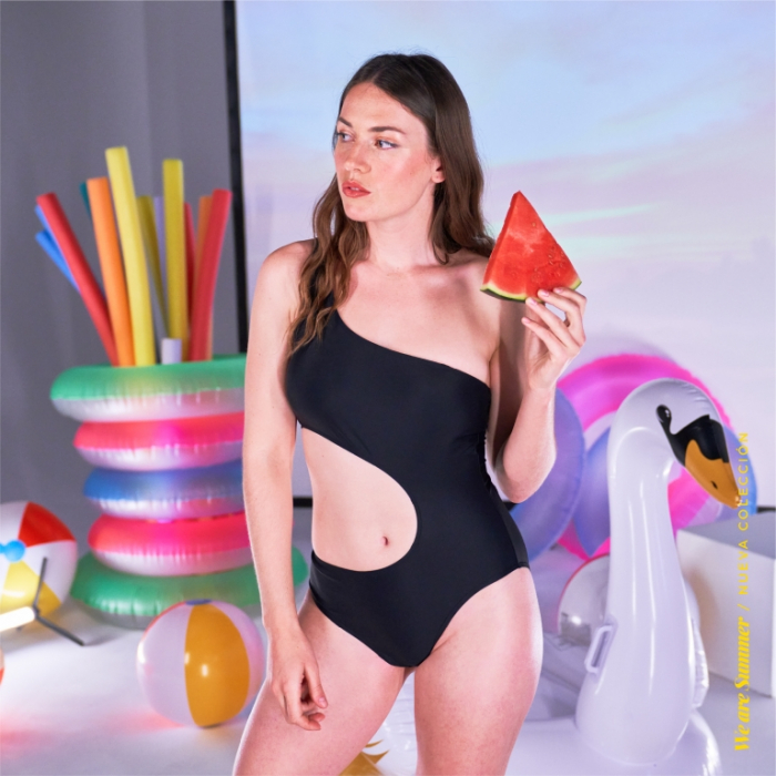 Costum de baie femei Santa Monica 901638.715 [4]