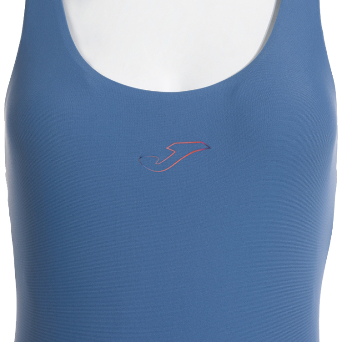 Costum de baie femei Shark 902449.745 [4]