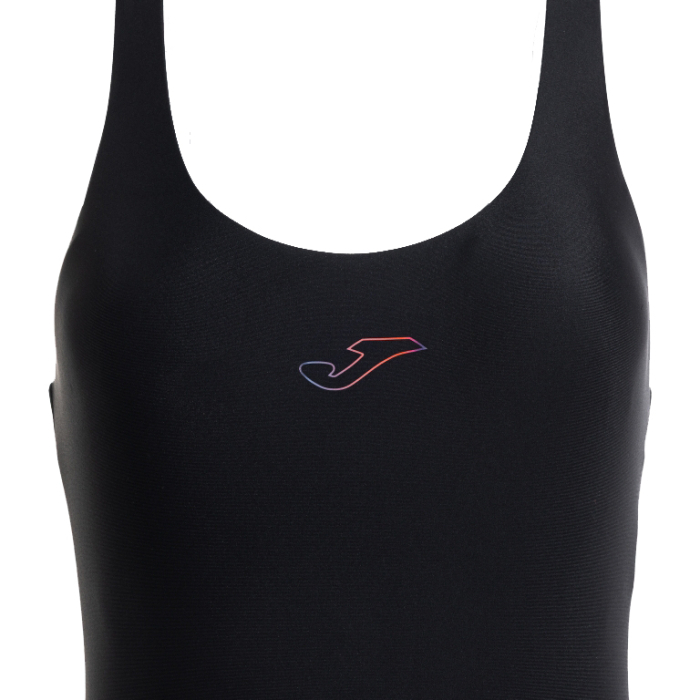 Costum de baie femei Shark 902449.100 [3]