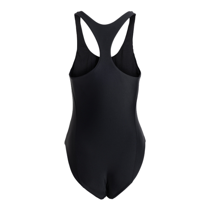 Costum de baie femei Shark 902449.100 [2]