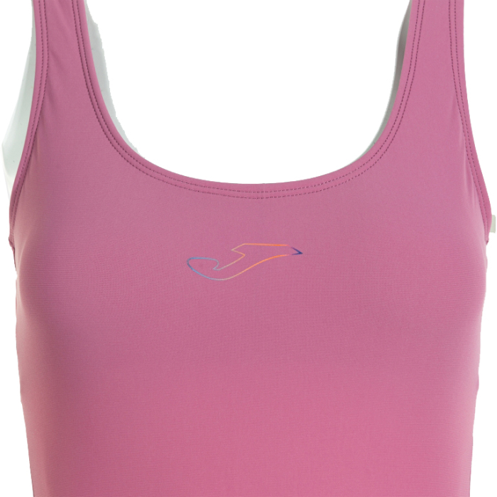 Costum de baie femei Splash 902445.583 [3]