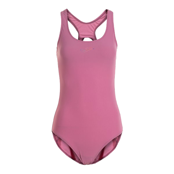 Costum de baie femei Splash 902445.583 [5]