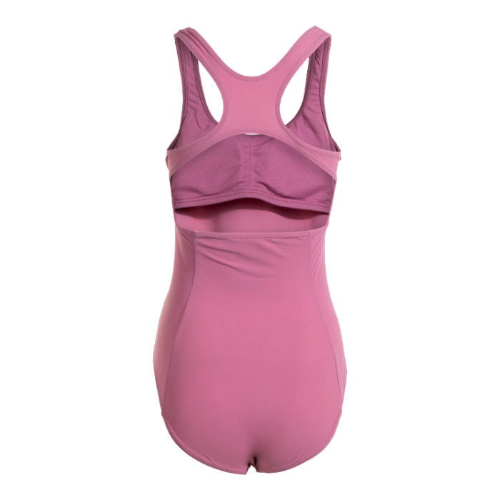 Costum de baie femei Splash 902445.583 [2]