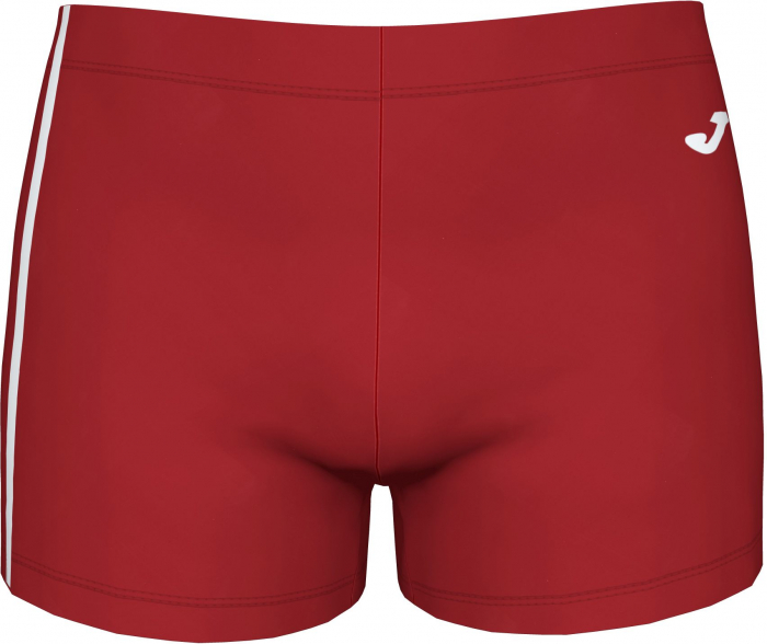 Costum de baie Shark II 101670.602 [1]