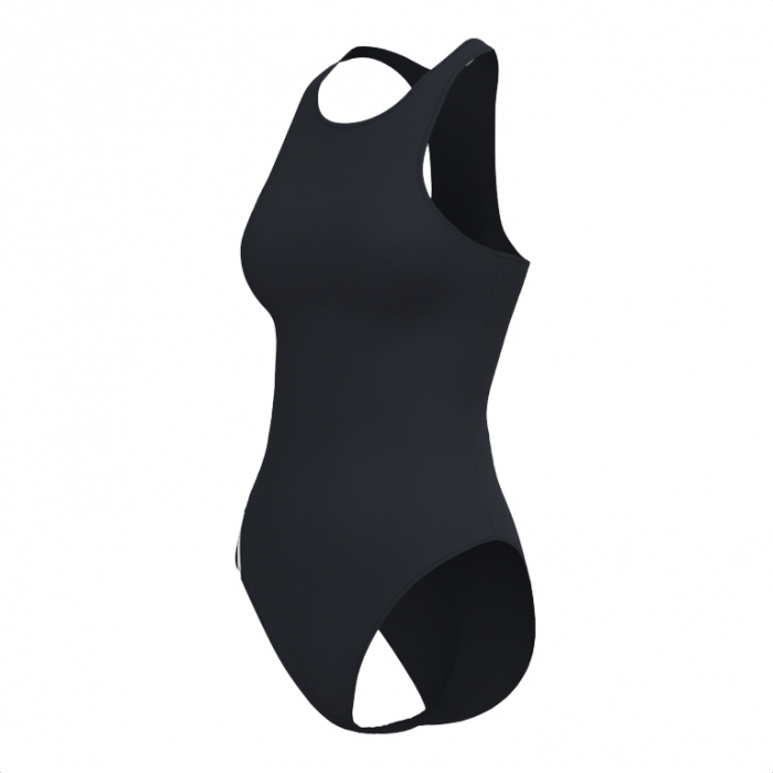 Costum de baie Shark III 902268.100 [8]