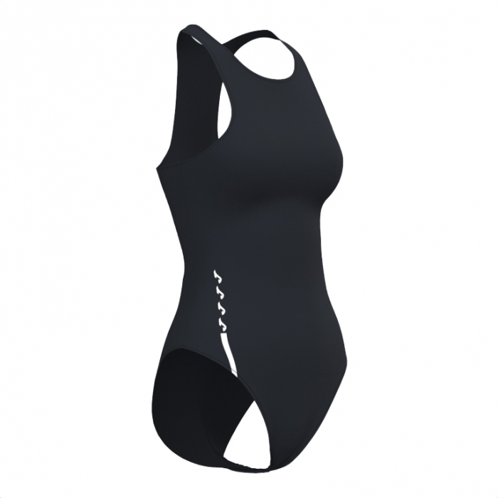 Costum de baie Shark III 902268.100 [2]