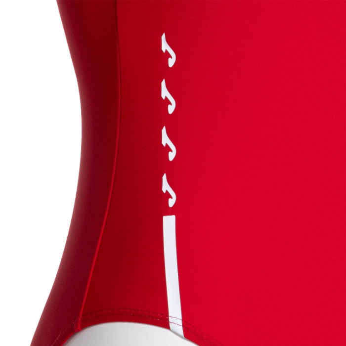 Costum de baie femei Shark III 902268.600 [3]