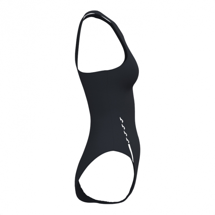 Costum de baie Shark III 902268.100 [3]