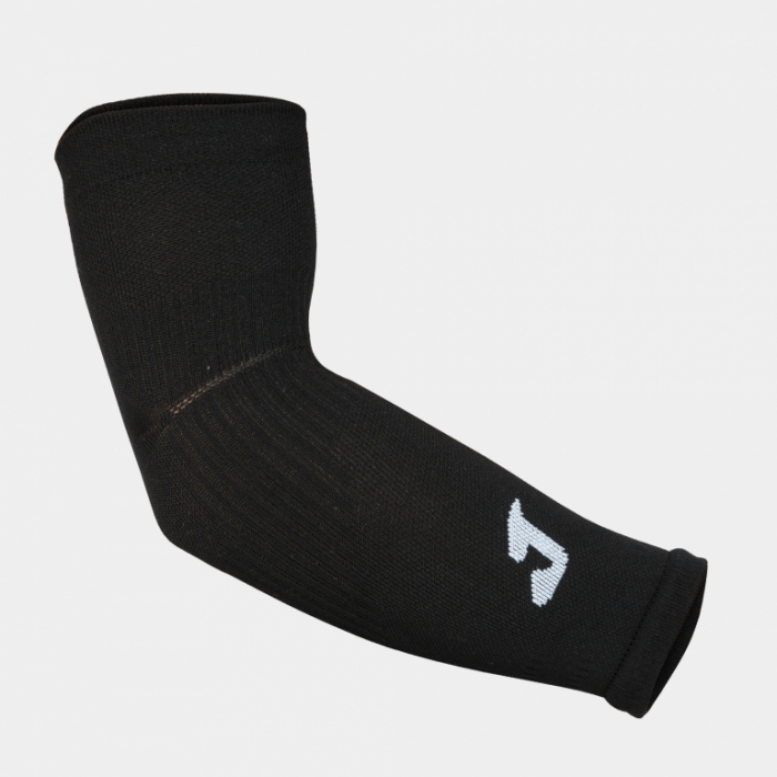 Cotieră de compresie, Elbow Compression, 1 pereche, 400285.100 [3]