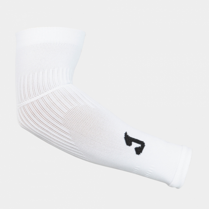 Cotieră de compresie, Elbow Compression, 1 bucață 400285.200 [3]