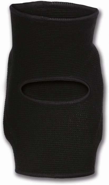 Cotieră Block 400176.100 [2]