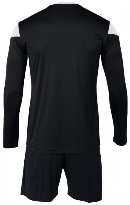 Echipament portar (bluză mânecă lungă + pantalon scurt) Phoenix 102858.102 [2]
