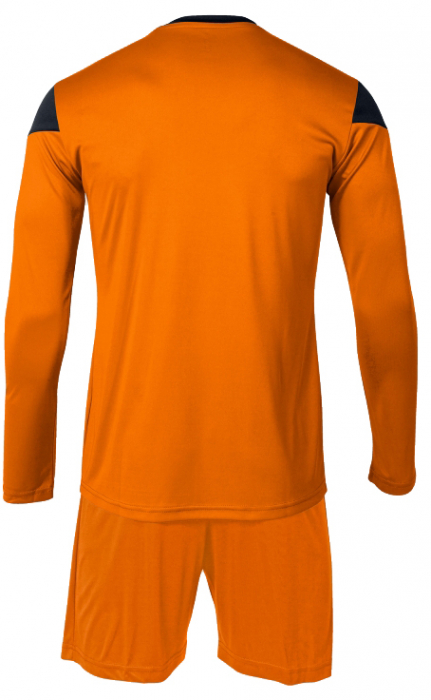 Echipament portar (bluză mânecă lungă + pantalon scurt) Phoenix 102858.881 [2]