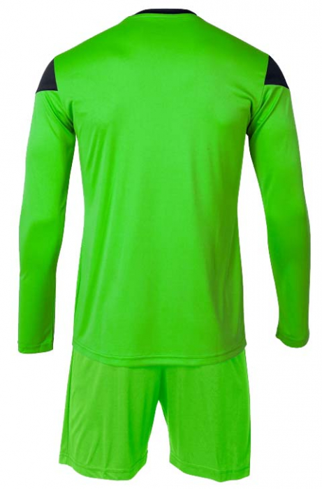 Echipament portar (bluză mânecă lungă + pantalon scurt) Phoenix 102858.021 [2]