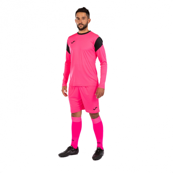 Echipament portar (bluză mânecă lungă + pantalon scurt) Phoenix 102858.031 [3]