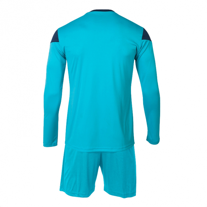 Echipament portar (bluză mânecă lungă + pantalon scurt) Phoenix 102858.013 [7]