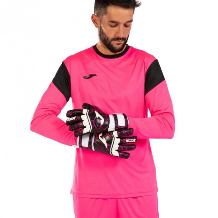 Echipament portar (bluză mânecă lungă + pantalon scurt) Phoenix 102858.031 [6]