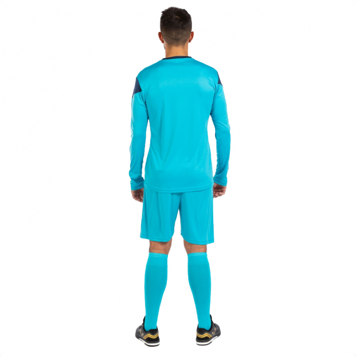 Echipament portar (bluză mânecă lungă + pantalon scurt) Phoenix 102858.013 [6]