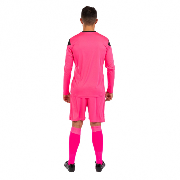 Echipament portar (bluză mânecă lungă + pantalon scurt) Phoenix 102858.031 [5]