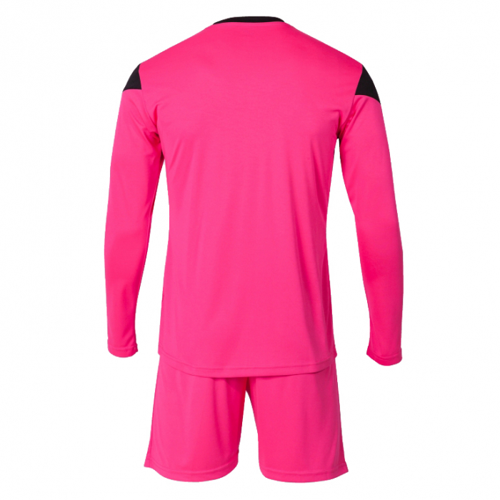 Echipament portar (bluză mânecă lungă + pantalon scurt) Phoenix 102858.031 [2]