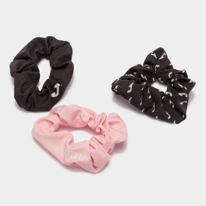 Elastic pentru prins părul 400691.000 [2]