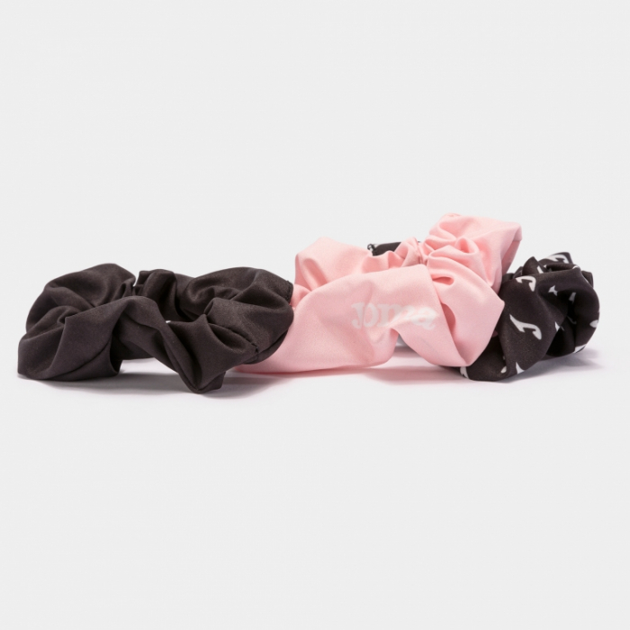 Elastic pentru prins părul 400691.000 [3]