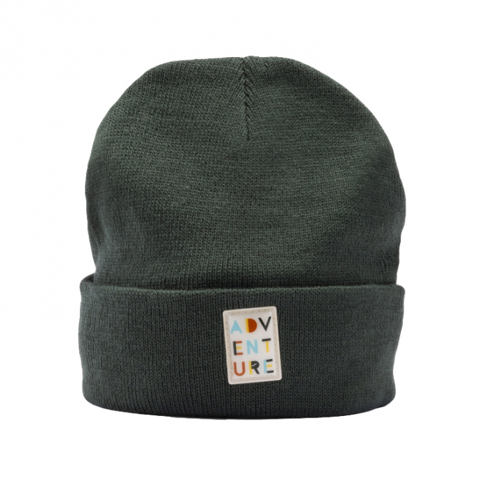 Fes Stripe Adventure JR 300097.002 [1]