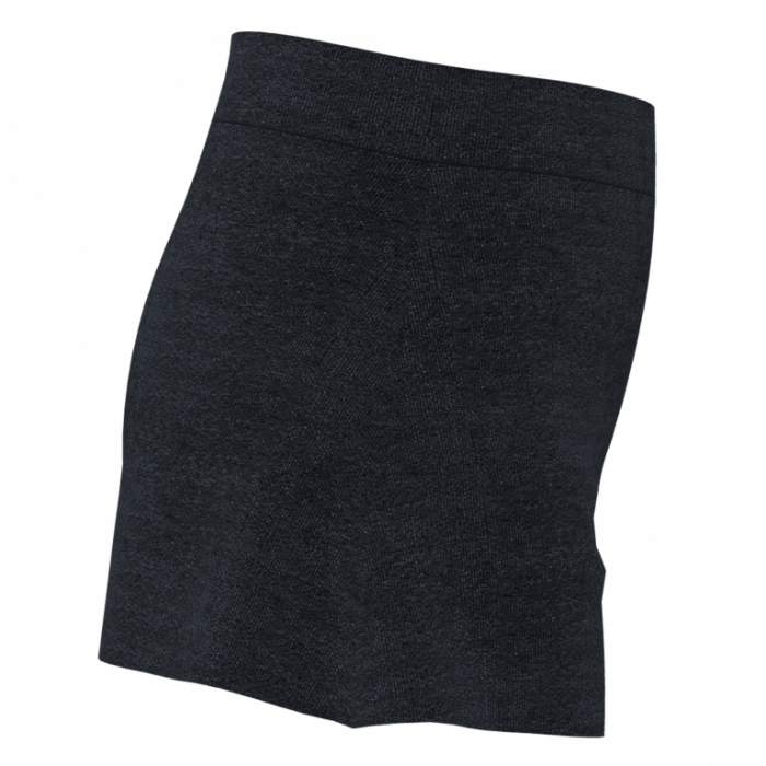 Fustă Canyes 500364.102 [2]