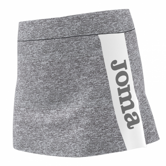 Fustă Canyes 500364.250 [4]